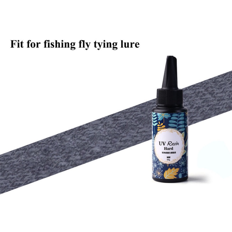 Быстросохнущий клей для рыбалк – обзор и цена Fishing Equipment And Accessories