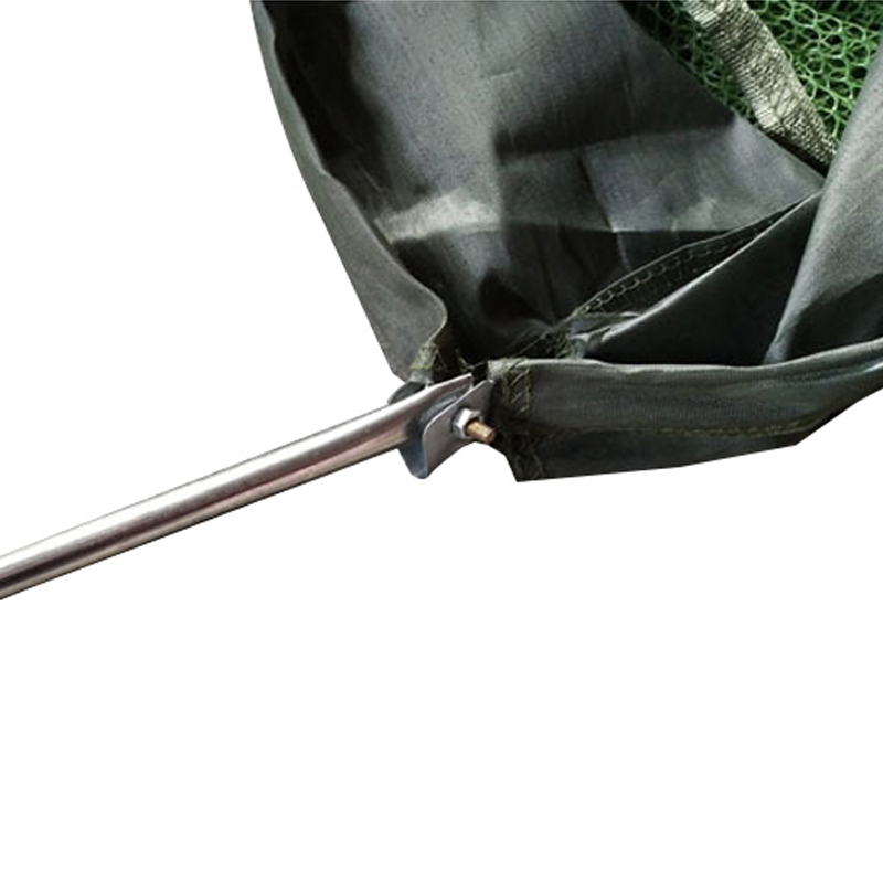 Складная рыболовная сеть, снас – обзор и цена Fishing Equipment For Beginners
