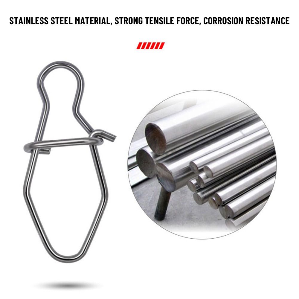 100 шт./партия, рыболовный Вер – обзор и цена Fishing Equipment Storage