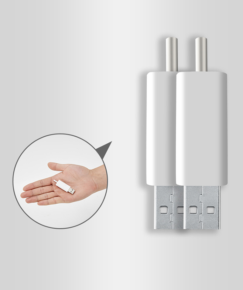 USB-зарядное устройство для пе – обзор и цена Night Float Fishing