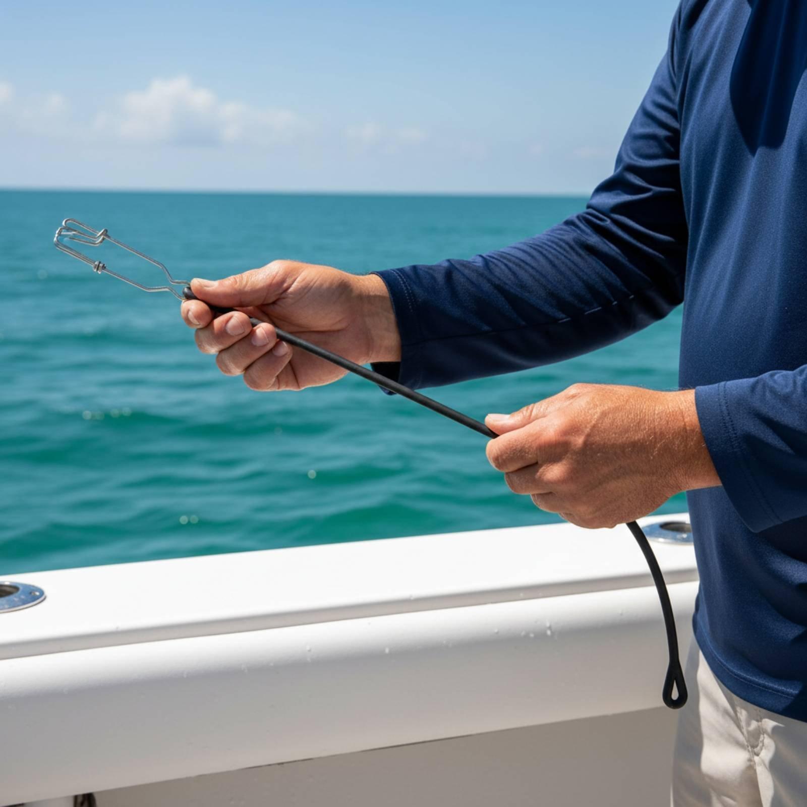 Ударопрочный резиновый амортиз – обзор и цена Fishing Equipment And Accessories
