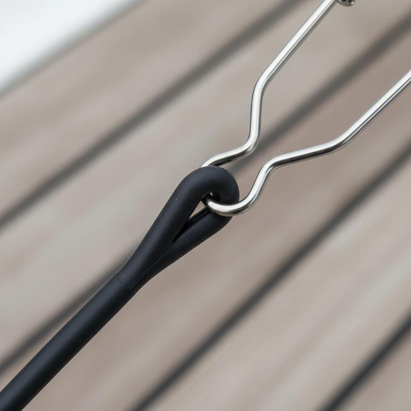 Ударопрочный резиновый амортиз – обзор и цена Fishing Equipment And Accessories