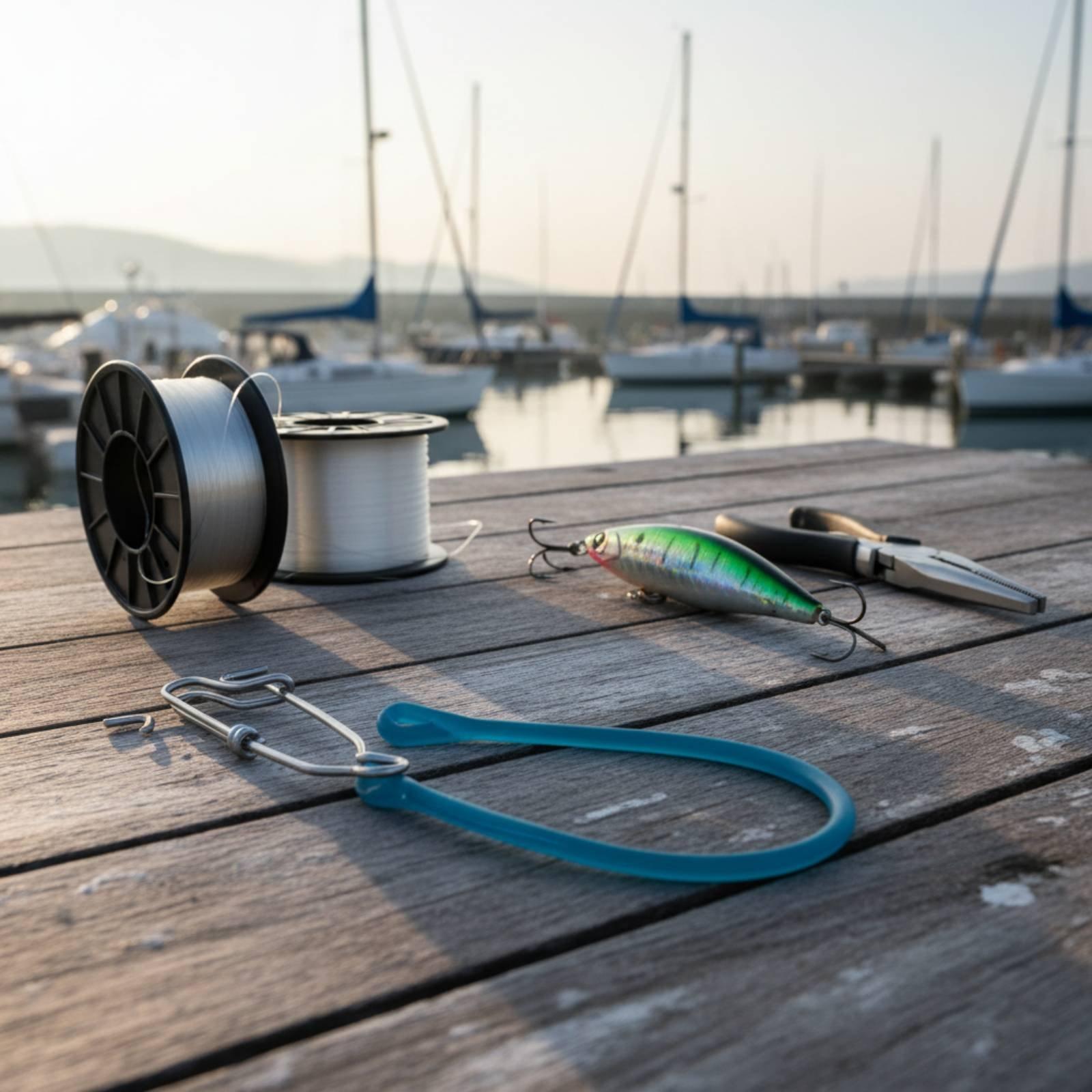Ударопрочный резиновый амортиз – обзор и цена Fishing Equipment And Accessories