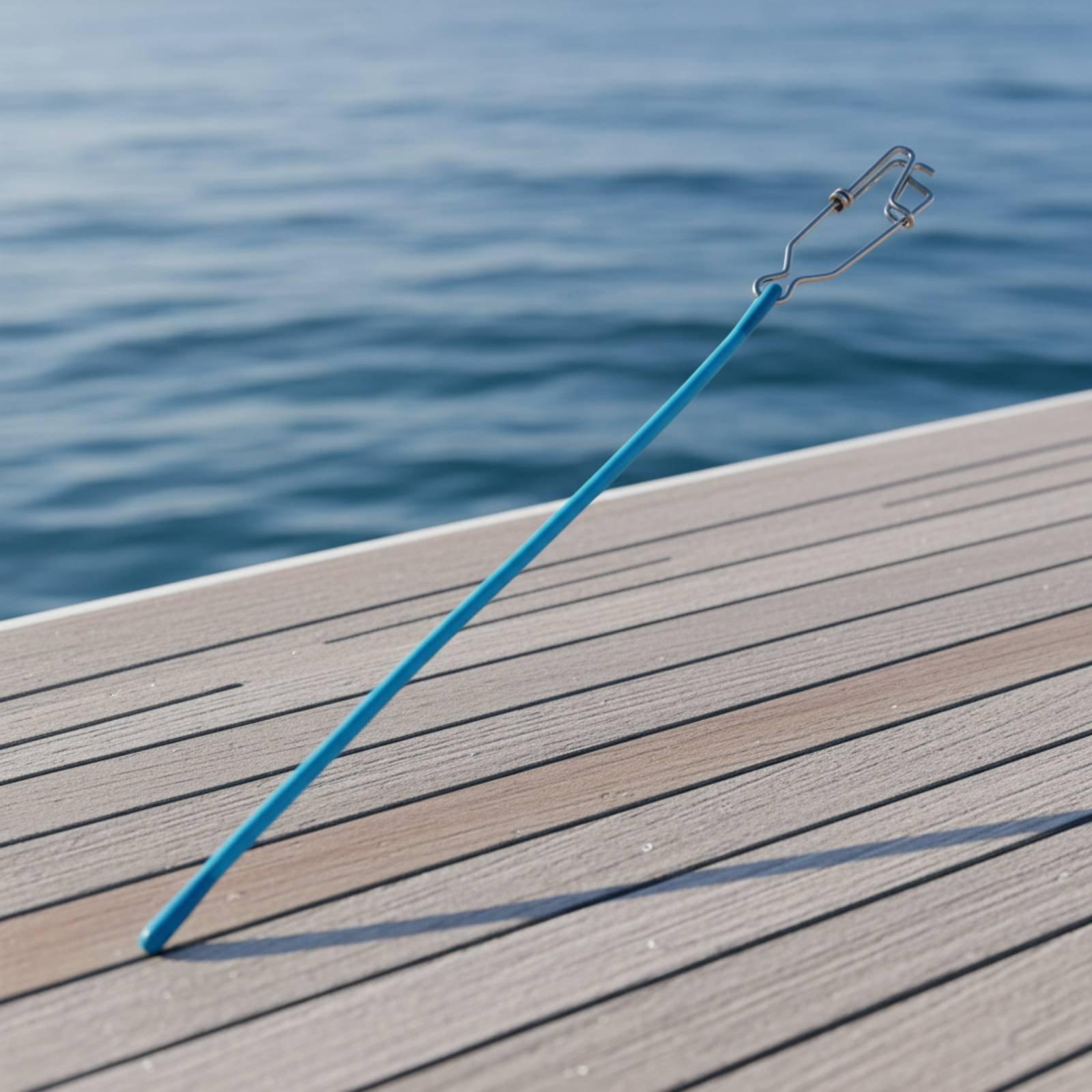 Ударопрочный резиновый амортиз – обзор и цена Fishing Equipment And Accessories