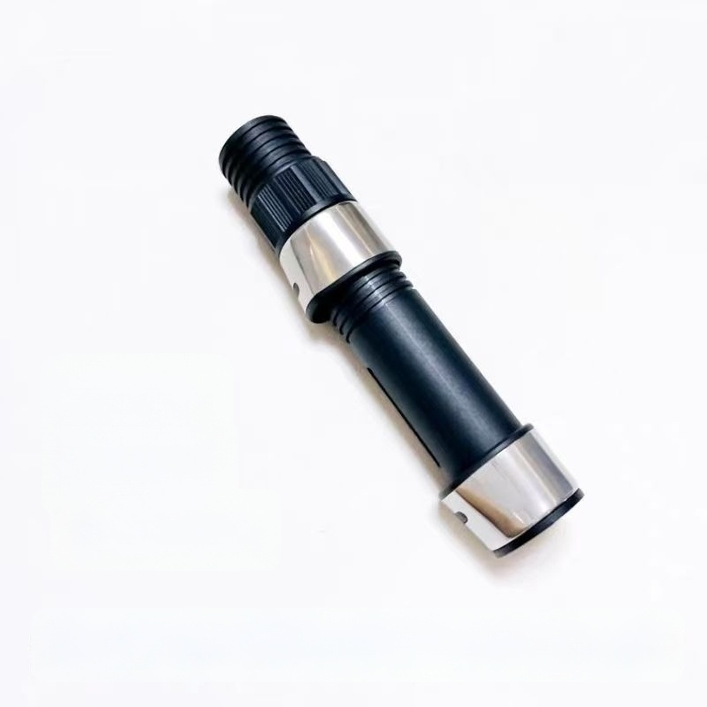 Крепление для спиннинговой кат – обзор и цена Fishing Equipment For Beginners