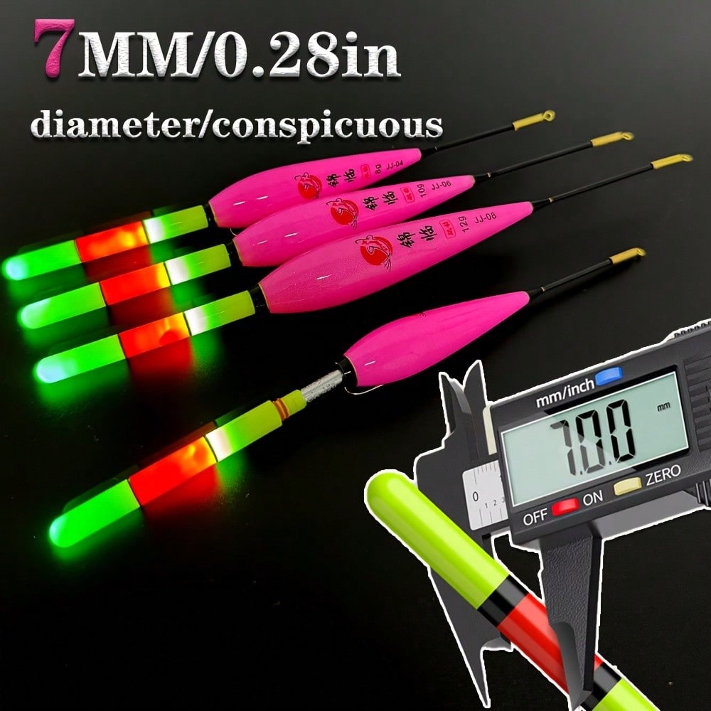 TINSOL 2026 Новый набор из 2 п – обзор и цена Fishing Equipment And Gear