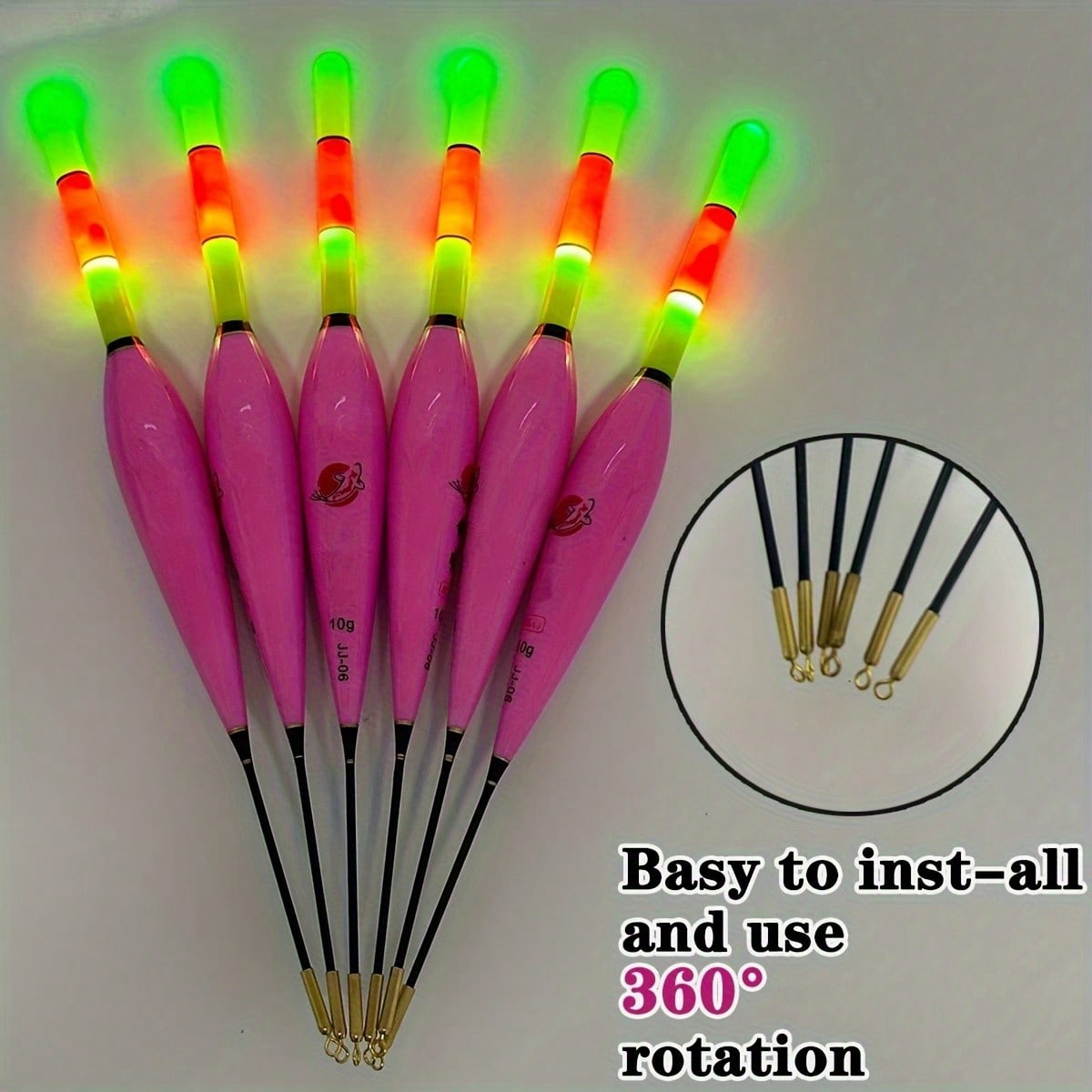 TINSOL 2026 Новый набор из 2 п – обзор и цена Fishing Equipment And Gear