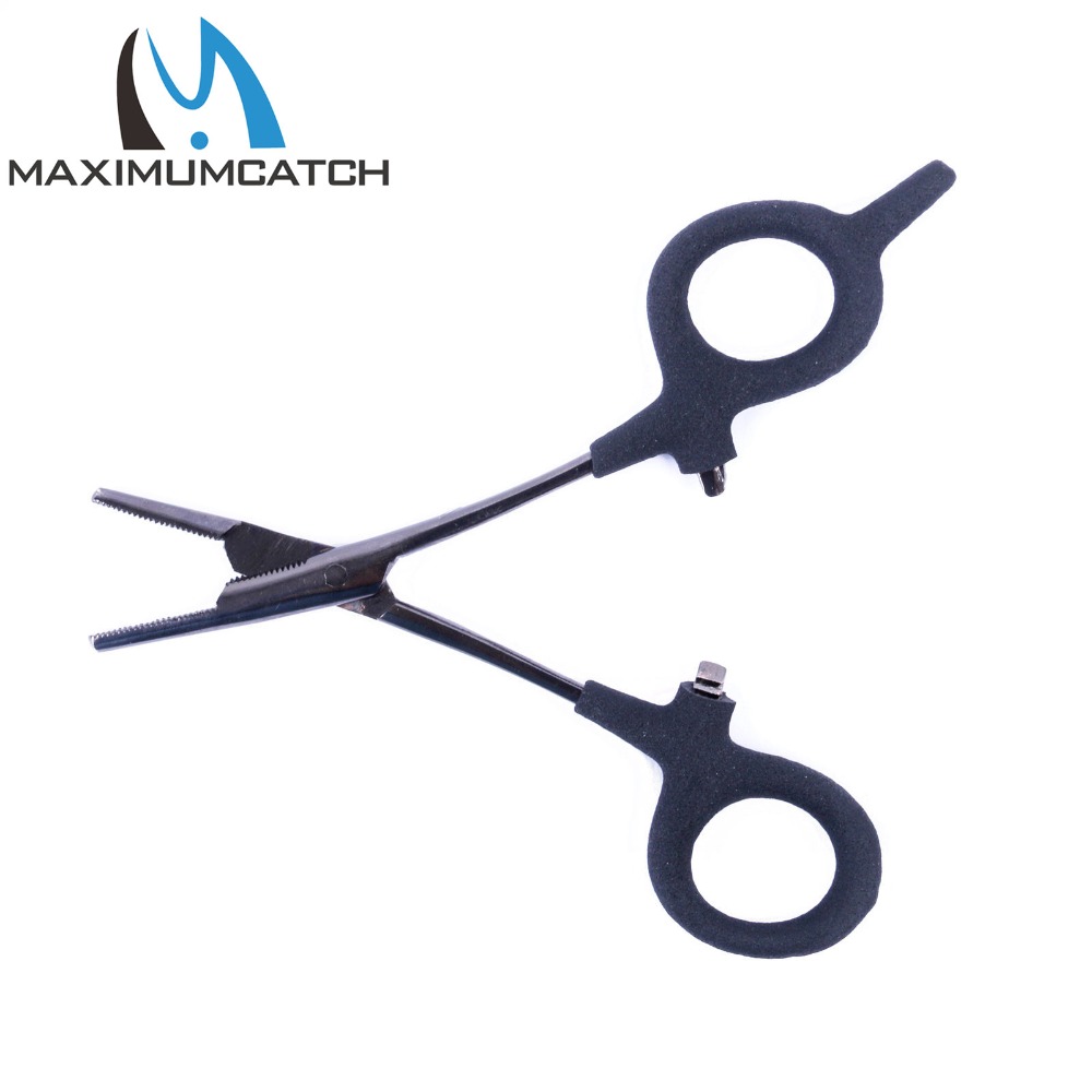 Рыболовный крючок Maximumcatch – обзор и цена Fishing Equipment And Accessories