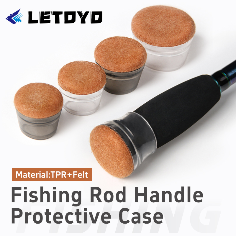 LETOYO войлочный протектор дна – обзор и цена Fishing Equipment And Gear