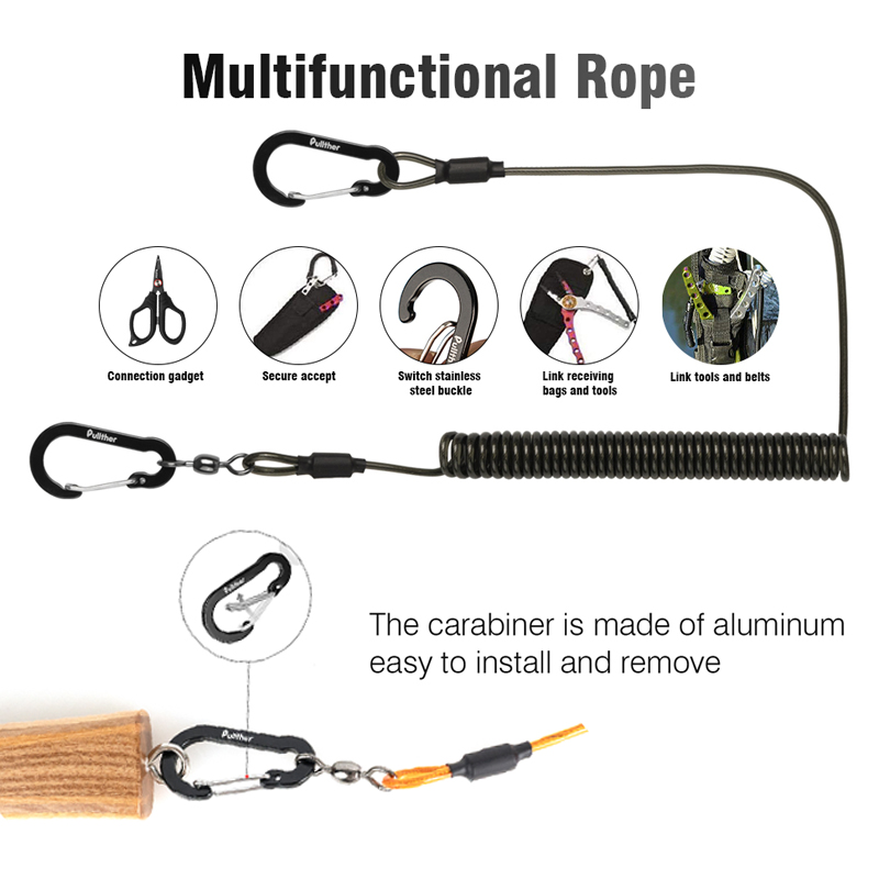 Рыбалка, рыболовные инструмент – обзор и цена Fishing Equipment And Gear