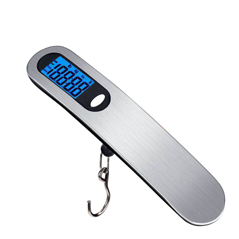 Портативные весы с цифровым ЖК – обзор и цена Fishing Equipment For Beginners