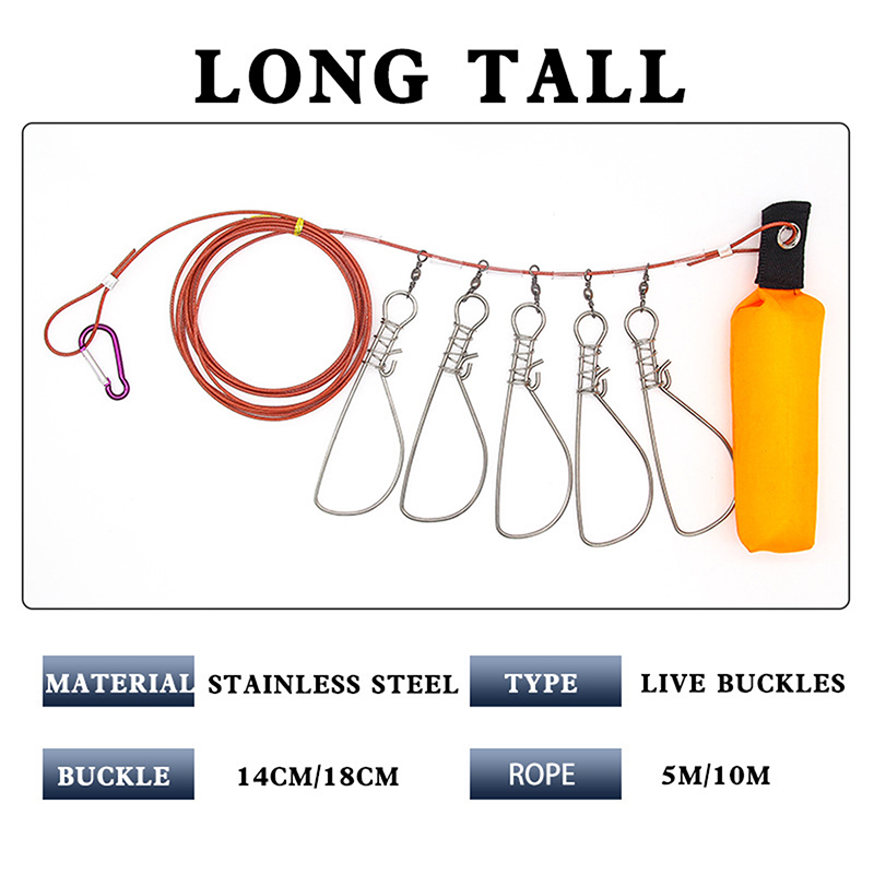 Новинка【Рыболовный шнурок с фи – обзор и цена Fishing Equipment And Gear