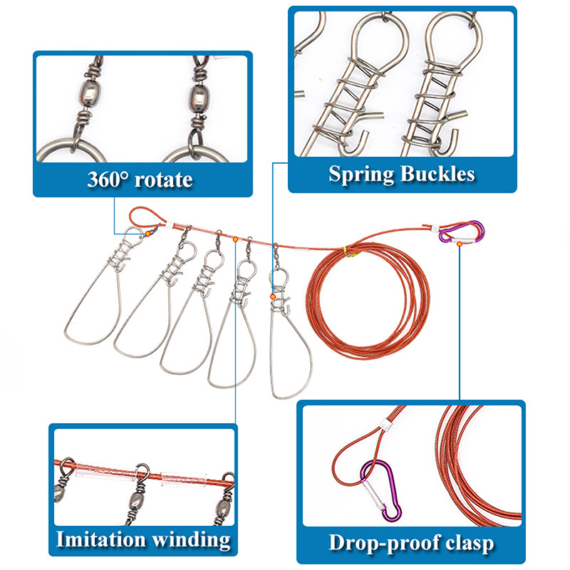 Новинка【Рыболовный шнурок с фи – обзор и цена Fishing Equipment And Gear
