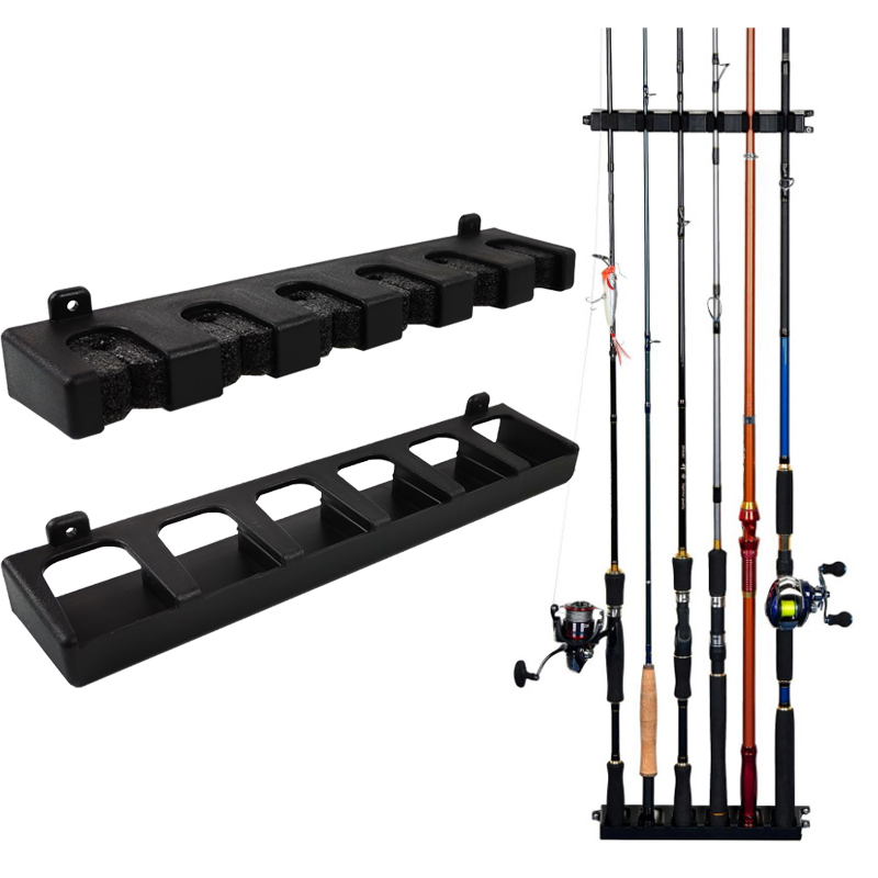 1 шт., инструменты для удочки, – обзор и цена Fishing Equipment Storage