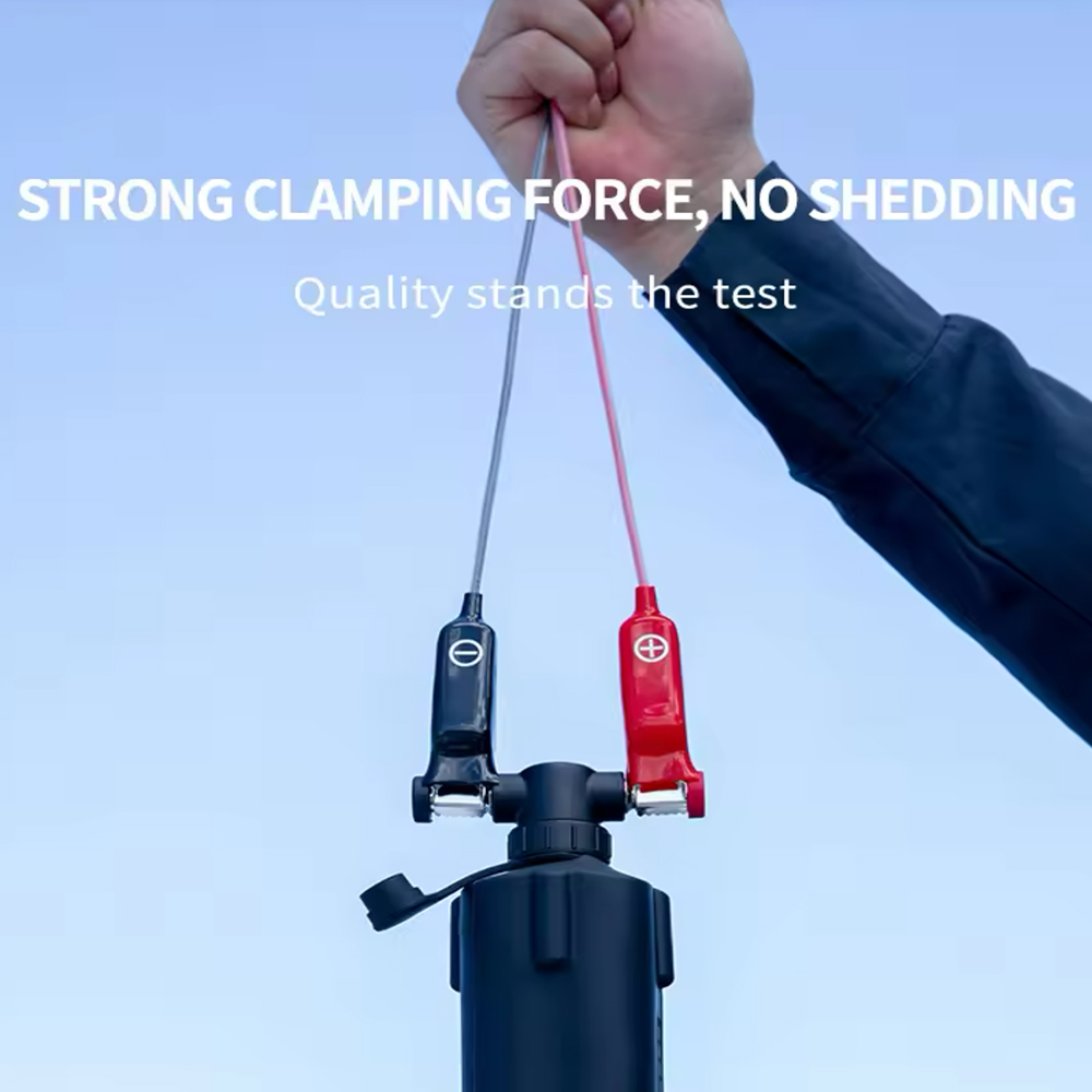 Электрическая катушка для морс – обзор и цена Fishing Equipment For Beginners