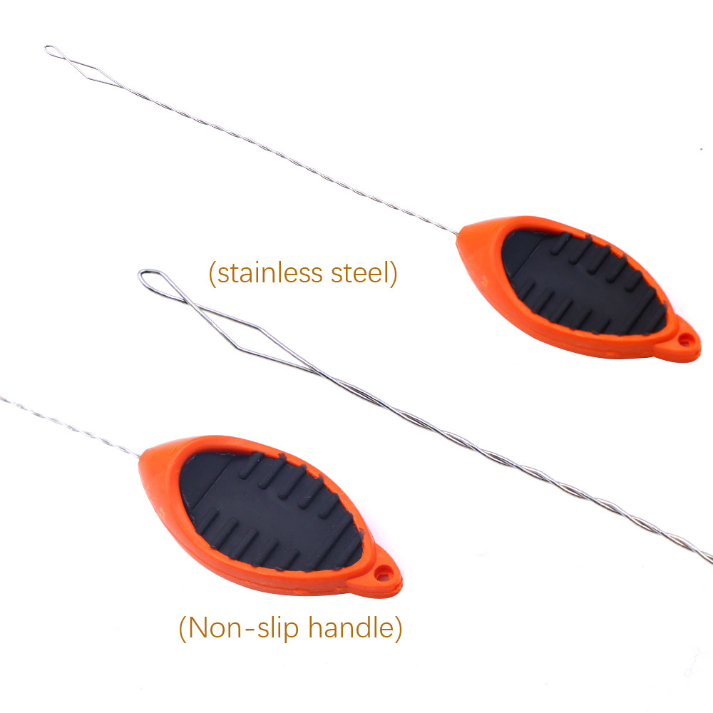 Инструмент для карповой рыбалк – обзор и цена Fishing Equipment And Gear