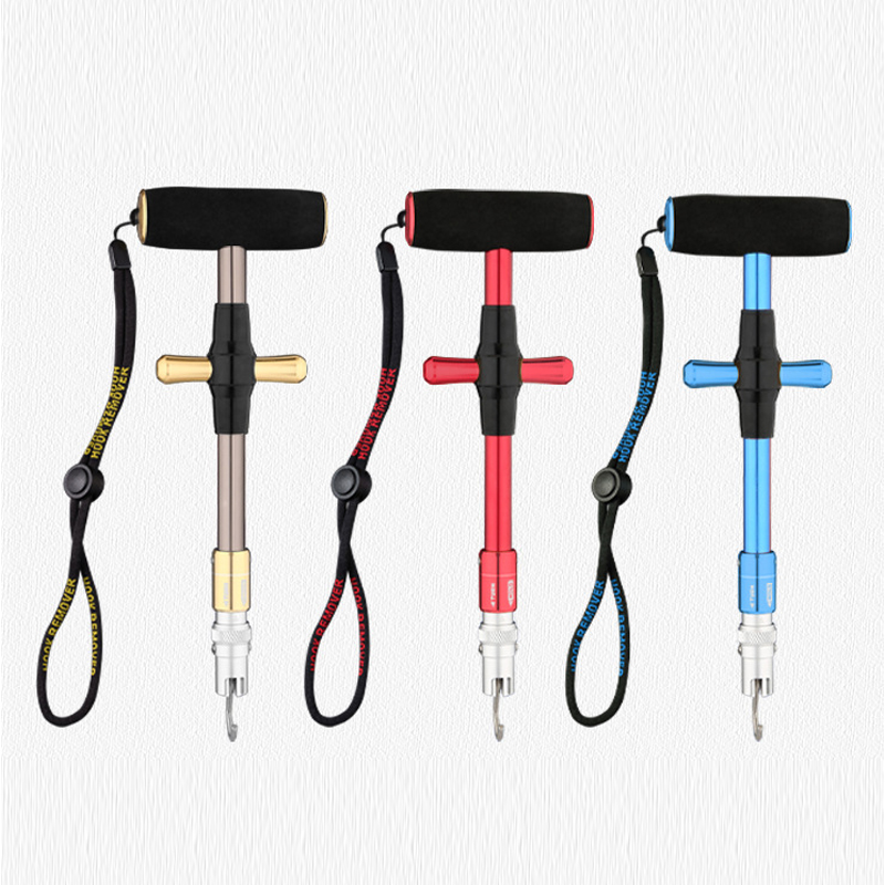 TAKEDO BL-049 Т-образный экстр – обзор и цена Fishing Equipment And Accessories