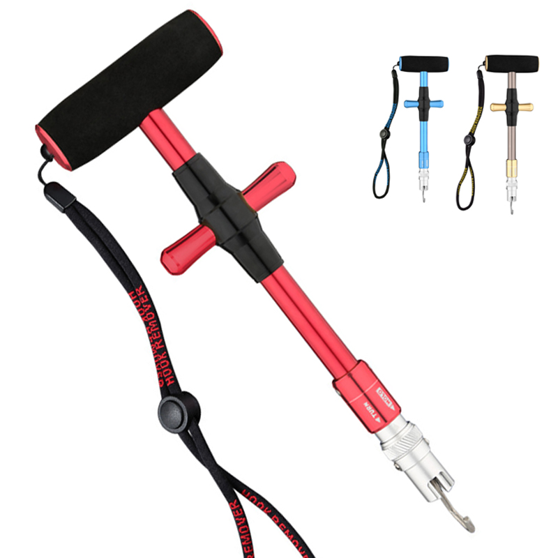 TAKEDO BL-049 Т-образный экстр – обзор и цена Fishing Equipment And Accessories