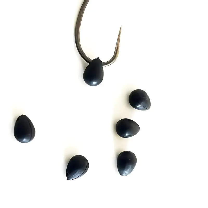 Аксессуары для ловли карпа, пр – обзор и цена Fishing Equipment And Accessories