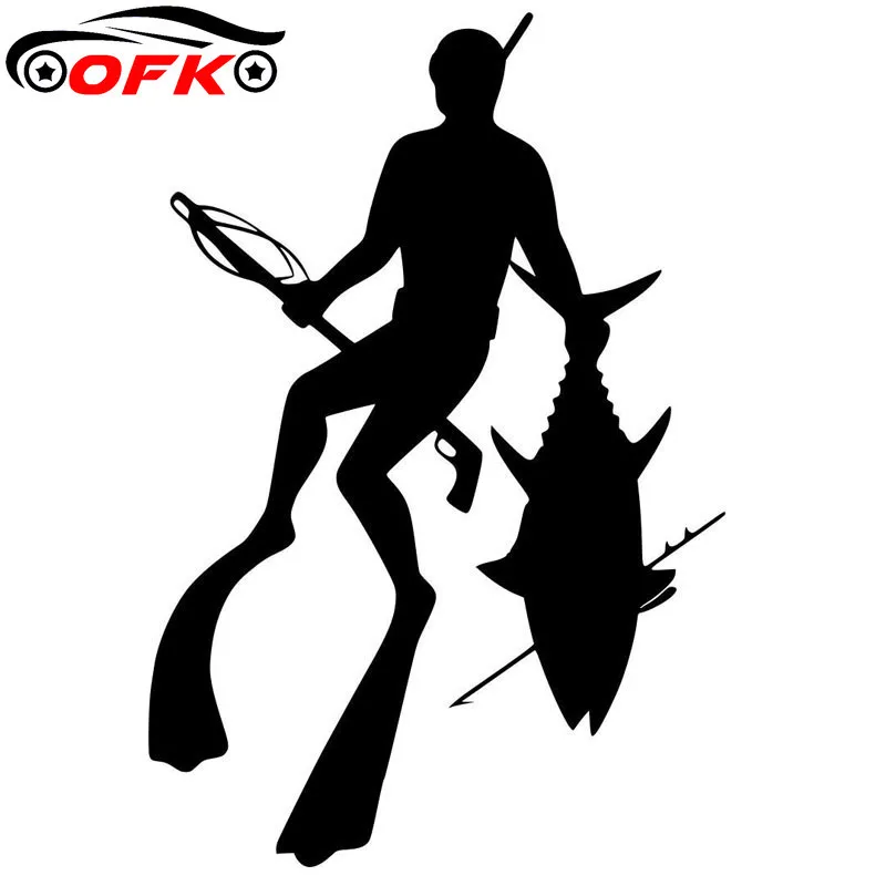 Наклейки для автомобиля, декор – обзор и цена Fishing Equipment For Beginners