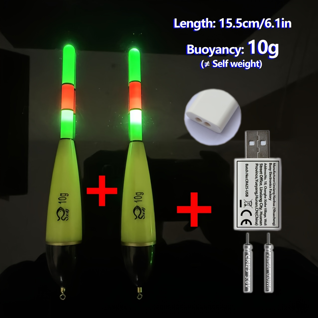 Электронные поплавки Bite Floa – обзор и цена Fishing Equipment And Gear
