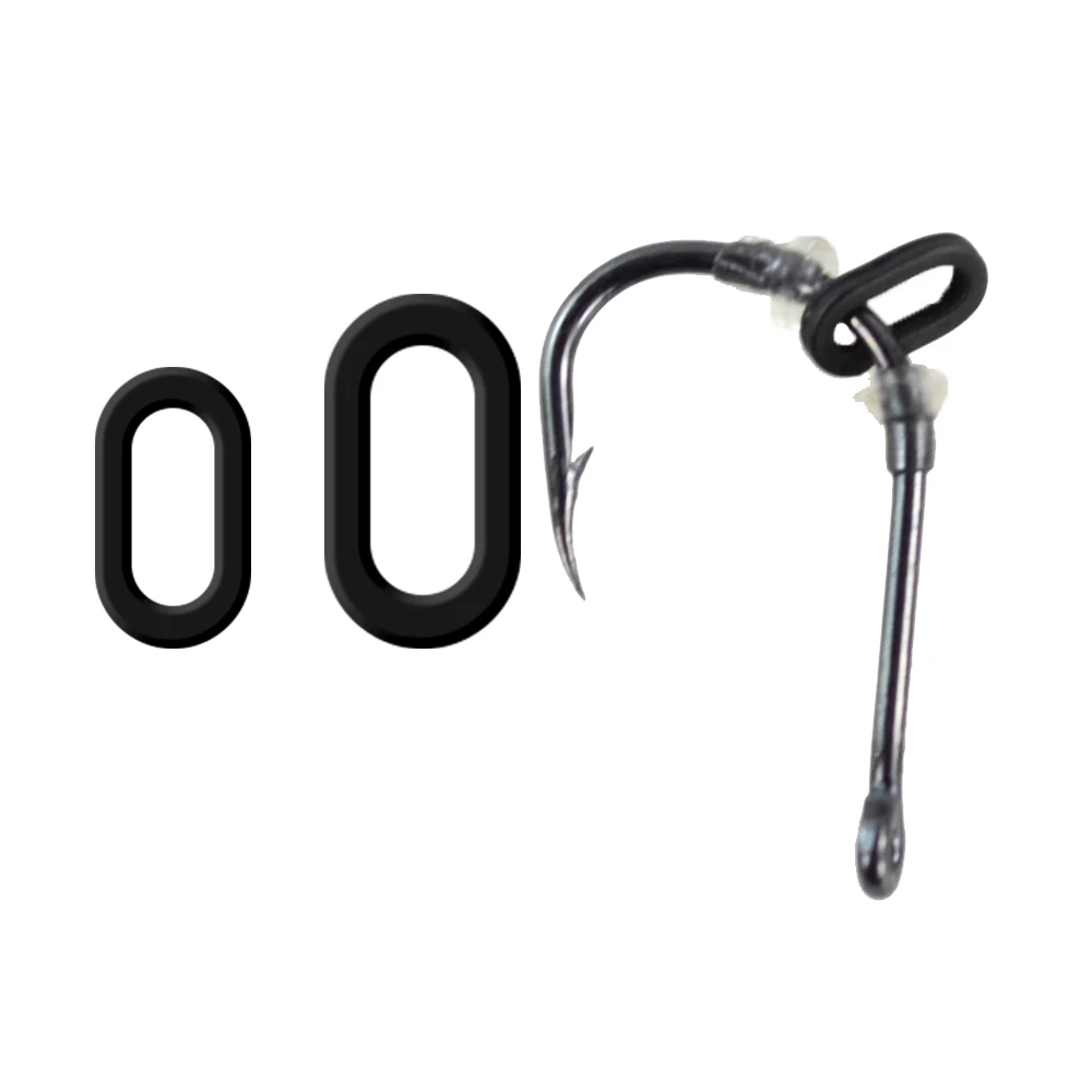20 шт., кольца для бойлов для  – обзор и цена Fishing Equipment And Accessories